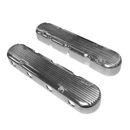 FIF-131102, FiTech Plus LS Valve Covers 131102 в ОАЭ, Дубай. Состояние - новое. Цена 1 510 AED. Фото, контакты продавца | AUTO.AE