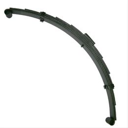 SLF-01-312, Superlift Performance Lift Leaf Springs 01-312 في الإمارات, دبي. Condition - new. Price 1,200 AED. Photo, seller contacts | AUTO.AE