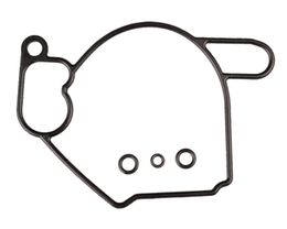 RRA-18-2481, Sierra Marine Carburetor Base Plate Gaskets 18-2481 в ОАЭ, Дубай. Состояние - новое. Цена ⁦70 AED⁩. Фото, контакты продавца | AUTO.AE