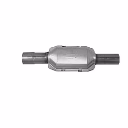 APH-645316, AP Exhaust Direct-Fit Catalytic Converters 645316 in UAE, Dubai. Condition - new. Price 1,270 AED. Photo, seller contacts | AUTO.AE