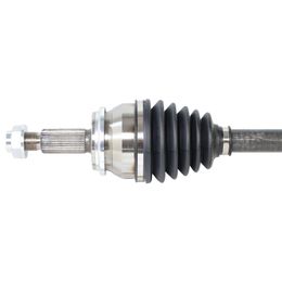 GNA-NCV37152, GSP New CV Axle Assemblies for 2019-2020 SANTA FE - NCV37152 في الإمارات, دبي. Condition - new. Price 630 AED. Photo, seller contacts | AUTO.AE