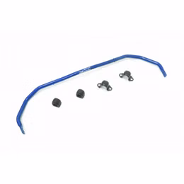 Q1448, HARDRACE Q1448 Front Sway Bar 25.4mm, 5pcs for LEXUS LBX 2024- in UAE, Dubai. Condition - new. Price 1,560 AED. Photo, seller contacts | AUTO.AE