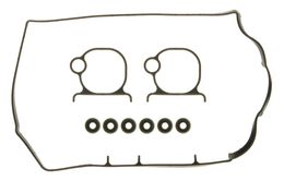 AJU-56023600, Ajusa Valve Cover Gaskets 56023600 в ОАЭ, Дубай. Состояние - новое. Цена 170 AED. Фото, контакты продавца | AUTO.AE