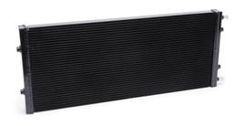 EDL-15408, Edelbrock E-Force Heat Exchangers 15408 في الإمارات, دبي. Condition - new. Price 3,810 AED. Photo, seller contacts | AUTO.AE