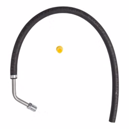 EDD-70518, Edelmann Power Steering Return Hoses 70518B in UAE, Dubai. Condition - new. Price 100 AED. Photo, seller contacts | AUTO.AE