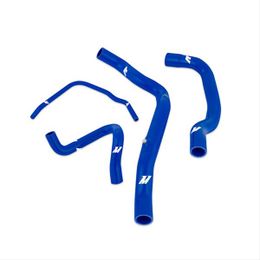 MIO-HOSETINY01BL, Mishimoto Radiator Hose Kits for 2002-2008 COOPER - MMHOSE-TINY-01BL в ОАЭ, Дубай. Состояние - новое. Цена 1 040 AED. Фото, контакты продавца | AUTO.AE