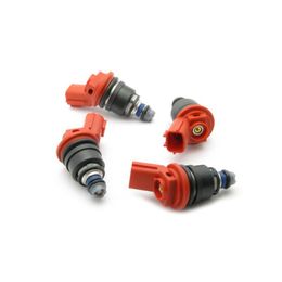 DWK-01J0002704, DeatschWerks Fuel Injectors for 1991-1998 240SX - 01J-00-0270-4 in UAE, Dubai. Condition - new. Price 1,500 AED. Photo, seller contacts | AUTO.AE