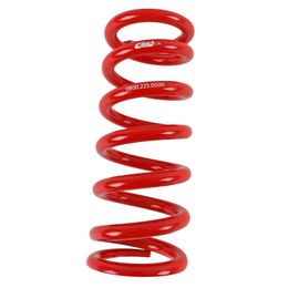 EIB-08002250500, Eibach 8 Inch Coilover Spring 0800.225.0500 in UAE, Dubai. Condition - new. Price ⁦430 AED⁩. Photo, seller contacts | AUTO.AE