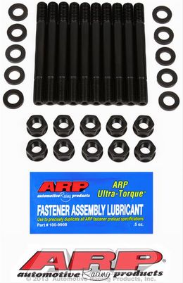ARP-154-5408, ARP Main Stud Kits 154-5408 في الإمارات, دبي. Condition - new. Price 330 AED. Photo, seller contacts | AUTO.AE