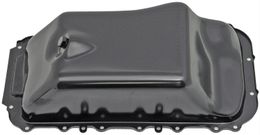 RNB-264-206, Dorman Oil Pans 264-206 in UAE, Dubai. Condition - new. Price 420 AED. Photo, seller contacts | AUTO.AE
