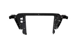 AMD-350-1466, Auto Metal Direct Radiator Core Supports 350-1466 in UAE, Dubai. Condition - new. Price 1,970 AED. Photo, seller contacts | AUTO.AE