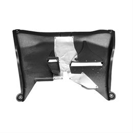 BDY-FO1228118, Body Parts Undercar Shields for 2010-2012 FLEX, TAURUS, 2010-2017 MKT - FO1228118 в ОАЭ, Дубай. Состояние - новое. Цена 240 AED. Фото, контакты продавца | AUTO.AE