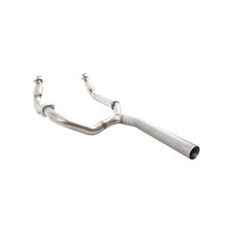 XFO-ESDR19KITB, XForce - Exhaust Pipes, Turbo Downpipes for 2019-2024 1500 - ESDR19KITB في الإمارات, دبي. Condition - new. Price 2,560 AED. Photo, seller contacts | AUTO.AE