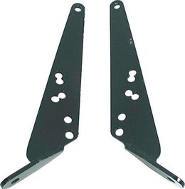 AAF-ALL38112, Allstar Performance Motor Mounts ALL38112 في الإمارات, دبي. Condition - new. Price 280 AED. Photo, seller contacts | AUTO.AE