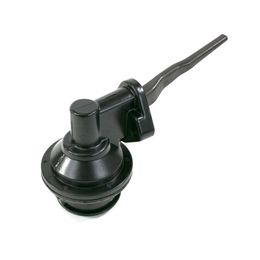 TSN-JM1010BK, Top Street Performance Mechanical Fuel Pumps JM1010BK في الإمارات, دبي. Condition - new. Price 240 AED. Photo, seller contacts | AUTO.AE