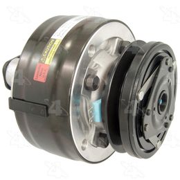 FSS-1183NK, Four Seasons Complete Air Conditioning Kits 1183NK في الإمارات, دبي. Condition - new. Price 1,170 AED. Photo, seller contacts | AUTO.AE