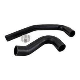 MIO-S2440, Mishimoto Radiator Hose Kits MMHOSE-RAM-03DE в ОАЭ, Дубай. Состояние - новое. Цена 840 AED. Фото, контакты продавца | AUTO.AE