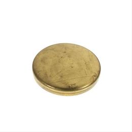 MEL-MPS-154B, Melling Freeze Plugs MPS-154B в ОАЭ, Дубай. Состояние - новое. Цена ⁦20 AED⁩. Фото, контакты продавца | AUTO.AE