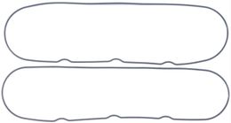 MAH-VS50250, Mahle Original Valve Cover Gaskets VS50250 في الإمارات, دبي. Condition - new. Price 80 AED. Photo, seller contacts | AUTO.AE