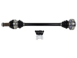 GNA-PR27113, GSP New CV Axle Assemblies PR27113 في الإمارات, دبي. Condition - new. Price 730 AED. Photo, seller contacts | AUTO.AE
