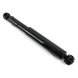 GAB-81469, Gabriel Guardian Shocks and Struts 81469 in UAE, Dubai. Condition - new. Price 180 AED. Photo, seller contacts | AUTO.AE