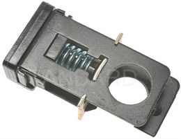 SMP-SLS69, Standard Motor Brake Light Sending Units SLS-69 في الإمارات, دبي. Condition - new. Price 80 AED. Photo, seller contacts | AUTO.AE