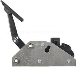 SMP-APS115, Standard Motor Accelerator Pedal Sensors APS115 in UAE, Dubai. Condition - new. Price 800 AED. Photo, seller contacts | AUTO.AE