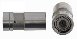 EGN-L900-4, Enginetech Hydraulic Lifters and Lash Adjusters L900-4 في الإمارات, دبي. Condition - new. Price 190 AED. Photo, seller contacts | AUTO.AE