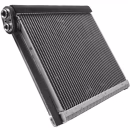DNP-476-0084, Denso Air Conditioning Evaporator Cores for 2010-2021 4RUNNER, GX460 - 476-0084 in UAE, Dubai. Condition - new. Price 670 AED. Photo, seller contacts | AUTO.AE