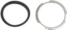 OER-FT5035, OER Fuel Tank Sending Unit Replacement Components FT5035 в ОАЭ, Дубай. Состояние - новое. Цена 50 AED. Фото, контакты продавца | AUTO.AE