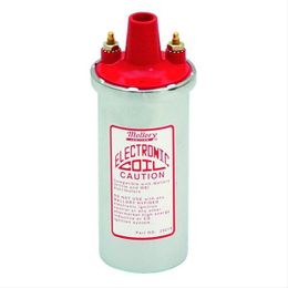 MAA-29219, Mallory Canister Style Ignition Coils 29219 في الإمارات, دبي. Condition - new. Price 430 AED. Photo, seller contacts | AUTO.AE