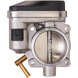 SGT-TB1134, Spectra Premium - Throttle Bodies for 2002-2008 COOPER - TB1134 في الإمارات, دبي. Condition - new. Price 3,450 AED. Photo, seller contacts | AUTO.AE