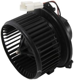 FSS-75151, Four Seasons Blower Motors for 2019-2022 FORESTER, 2022-2024 WRX - 75151 в ОАЭ, Дубай. Состояние - новое. Цена 530 AED. Фото, контакты продавца | AUTO.AE