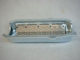 CHP-CP155KO-3, Champ Pans Circle Track Dry Sump Oil Pans CP155KO-3 في الإمارات, دبي. Condition - new. Price ⁦1,580 AED⁩. Photo, seller contacts | AUTO.AE