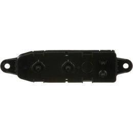 SMP-PSW180, Standard Motor Electrical Switches PSW180 في الإمارات, دبي. Condition - new. Price 1,010 AED. Photo, seller contacts | AUTO.AE