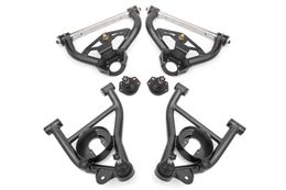 BMR-AAK461H, BMR Suspension A-Arms AAK461H في الإمارات, دبي. Condition - new. Price 4,020 AED. Photo, seller contacts | AUTO.AE