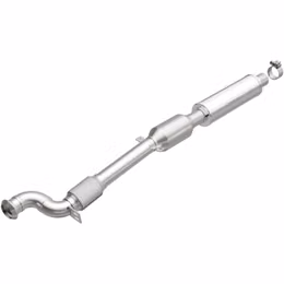 MPE-21-365, MagnaFlow OEM Grade Federal/EPA Compliant Direct-Fit Catalytic Converters for 2011-2016 COOPER COUNTRYMAN, 2013-2016 COOPER PACEMAN - 21-365 in UAE, Dubai. Condition - new. Price 4,880 AED. Photo, seller contacts | AUTO.AE