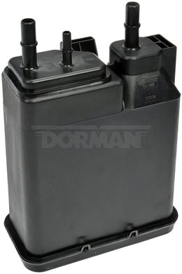 RNB-911-268, Dorman Fuel Vapor Canisters 911-268 in UAE, Dubai. Condition - new. Price 620 AED. Photo, seller contacts | AUTO.AE