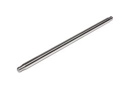 CCA-8483-1, COMP Cams Hi-Tech Pushrods 8483-1 в ОАЭ, Дубай. Состояние - новое. Цена 110 AED. Фото, контакты продавца | AUTO.AE