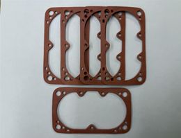 AED-5847, AED Non-Stick Fuel Bowl Gaskets 5847 в ОАЭ, Дубай. Состояние - новое. Цена ⁦80 AED⁩. Фото, контакты продавца | AUTO.AE