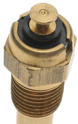 SMP-TS52, Standard Motor Coolant Temperature Sending Units TS-52 في الإمارات, دبي. Condition - new. Price 120 AED. Photo, seller contacts | AUTO.AE