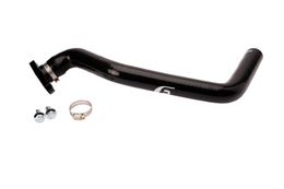FLE-S0498, Fleece Performance Silicone Turbo Drain Tube Kits for 1994-2002 RAM 2500, RAM 3500 - FPE-CTDT-HX35-KIT في الإمارات, دبي. Condition - new. Price 480 AED. Photo, seller contacts | AUTO.AE