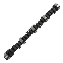 HRS-238001-09, Howards Cams Rattler Camshafts 238001-09 in UAE, Dubai. Condition - new. Price 1,210 AED. Photo, seller contacts | AUTO.AE
