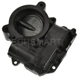 SMP-S20080, Standard Motor TechSmart Throttle Bodies for 2007-2015 COOPER, 2011-2016 COOPER COUNTRYMAN, 2013-2016 COOPER PACEMAN - S20080 в ОАЭ, Дубай. Состояние - новое. Цена 2 230 AED. Фото, контакты продавца | AUTO.AE