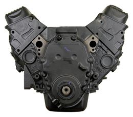 VRE-VCM9, VEGE Remanufactured Long Block Crate Engines VCM9 in UAE, Dubai. Condition - new. Price 13,030 AED. Photo, seller contacts | AUTO.AE