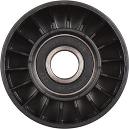 CEL-49017, Continental OE Technology Series Idler Pulleys 49017 في الإمارات, دبي. Condition - new. Price 140 AED. Photo, seller contacts | AUTO.AE