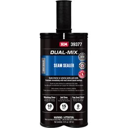 SMM-39377, SEM Products Dual-Mix Seam Sealer 39377 في الإمارات, دبي. Condition - new. Price 260 AED. Photo, seller contacts | AUTO.AE