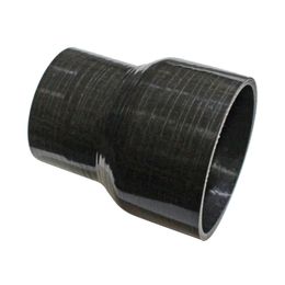SUM-295012, Summit Racing™ Silicone Hose Couplers SUM-295012 в ОАЭ, Дубай. Состояние - новое. Цена 160 AED. Фото, контакты продавца | AUTO.AE