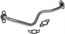 RNB-598-401, Dorman EGR Tubes for 2006-2015 CIVIC, 2013-2015 ILX - 598-401 in UAE, Dubai. Condition - new. Price 470 AED. Photo, seller contacts | AUTO.AE