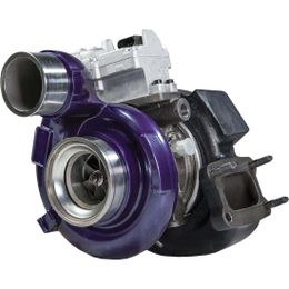 APF-2023022392, ATS Diesel Performance Turbocharger Kits 202-302-2392 في الإمارات, دبي. Condition - new. Price 14,330 AED. Photo, seller contacts | AUTO.AE